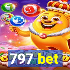 797 bet